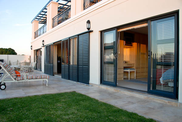 3 Bedroom Property for Sale in Country Club Western Cape